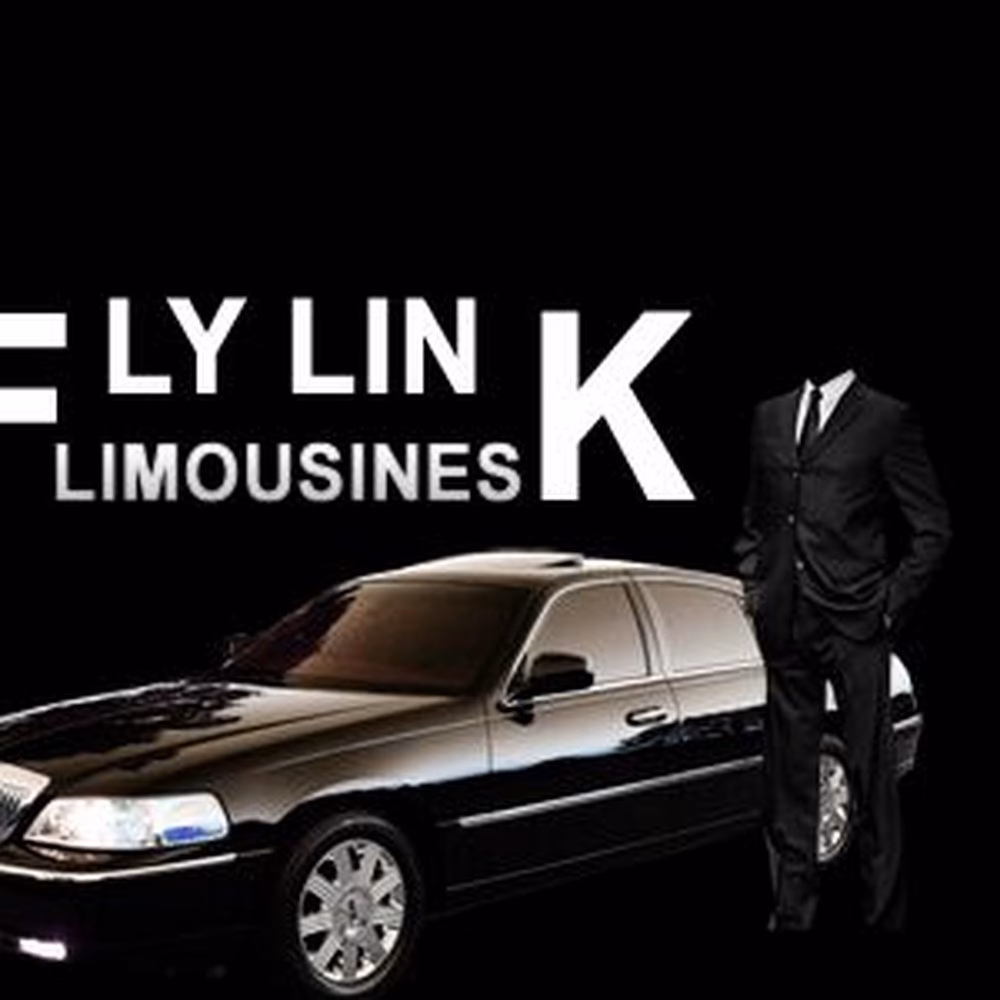 What are the best taxi services in Halifax?