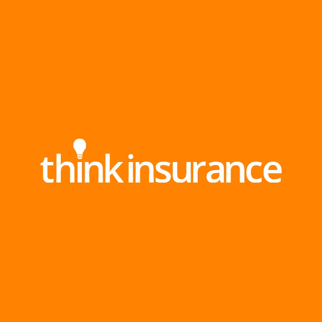 Where is think insurance regulated?