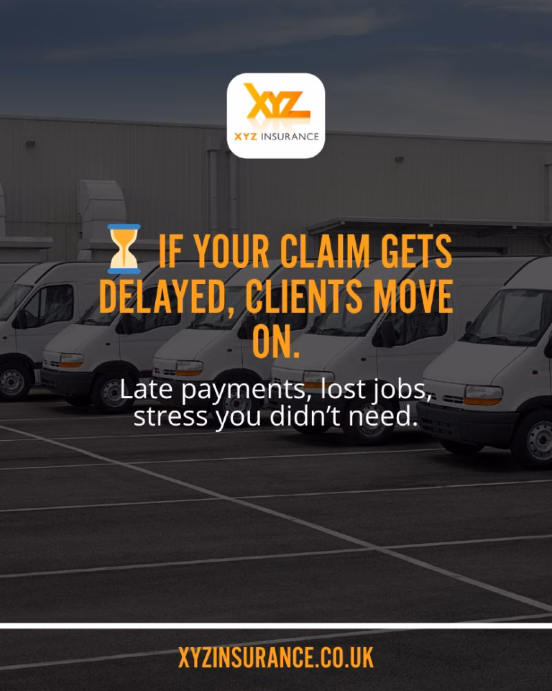 How do I contact XYZ insurance?
