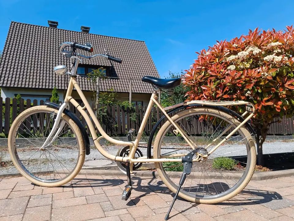 Who is Emess car service?