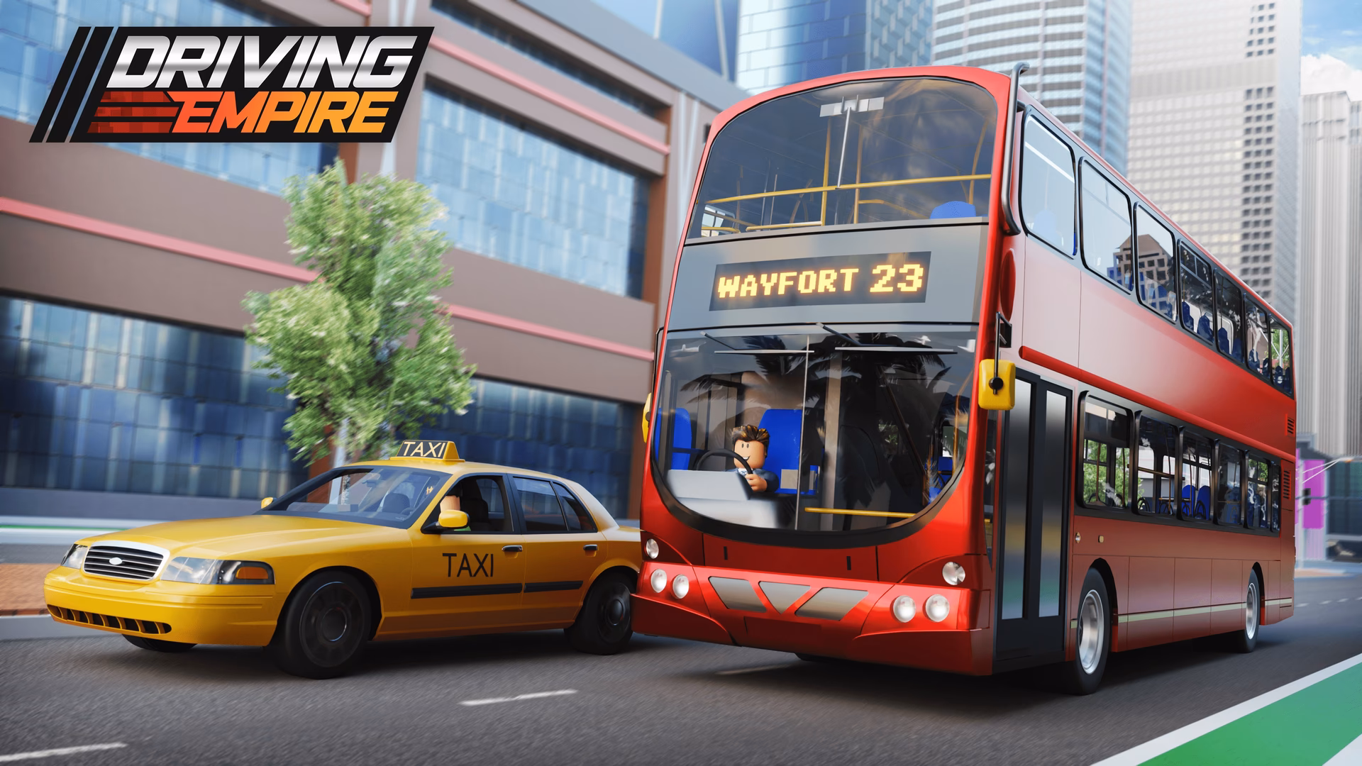 What services does empirecls offer?