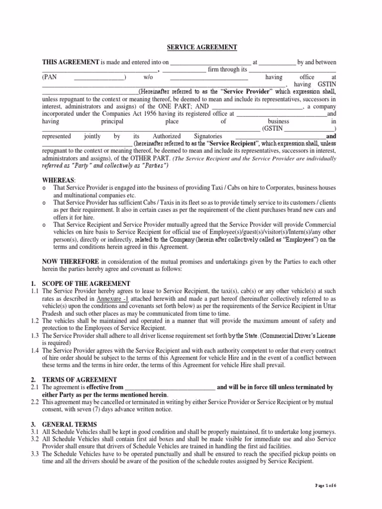 Are private hire taxi drivers independent contractors?