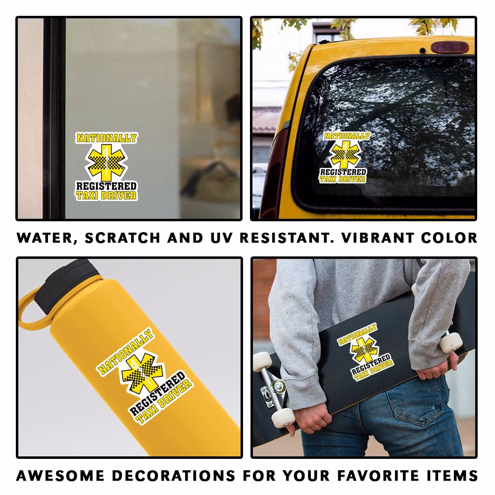 Who is EMT Healthcare Ltd?