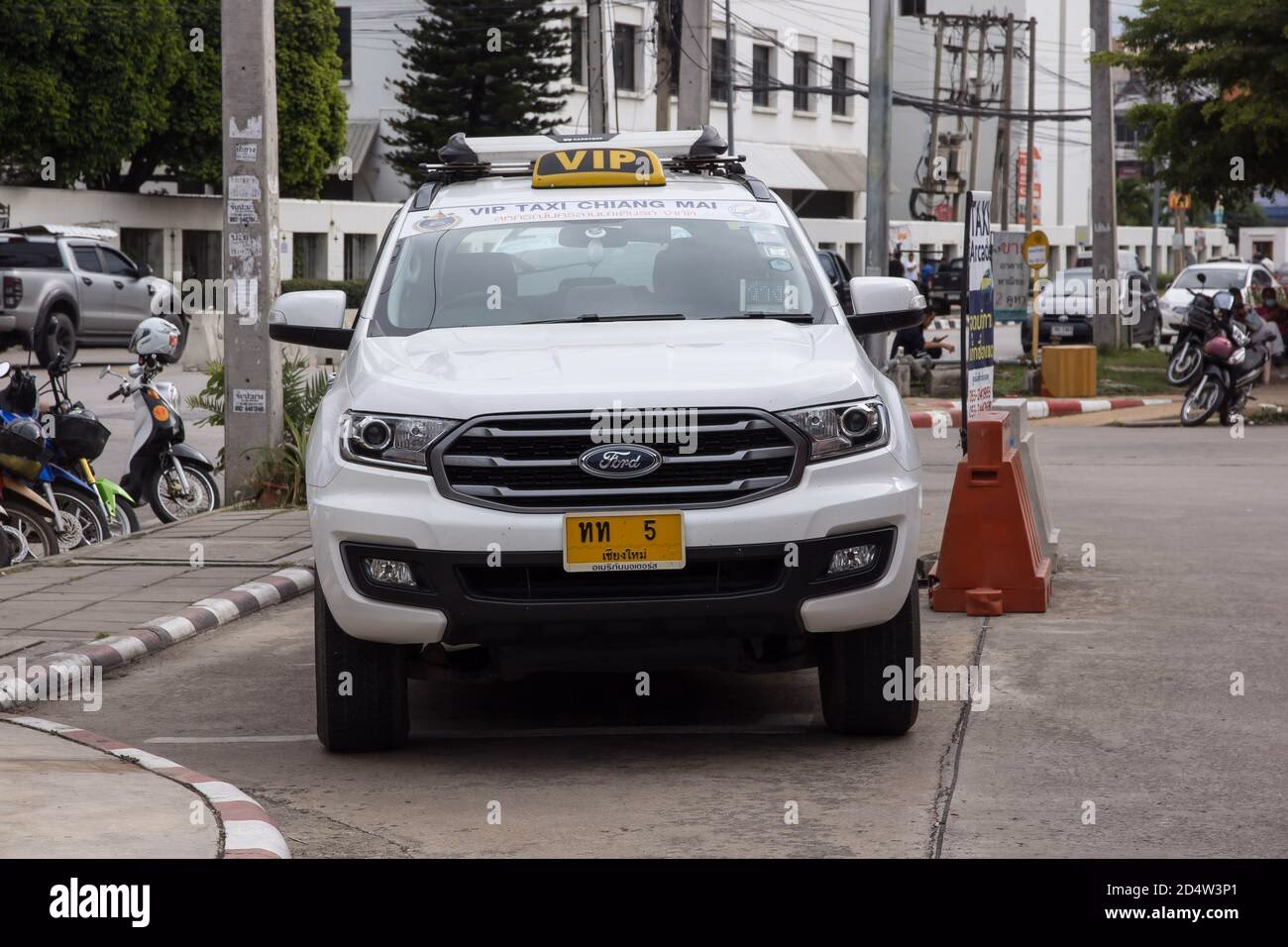 Is 'Endeavour' on PBS?