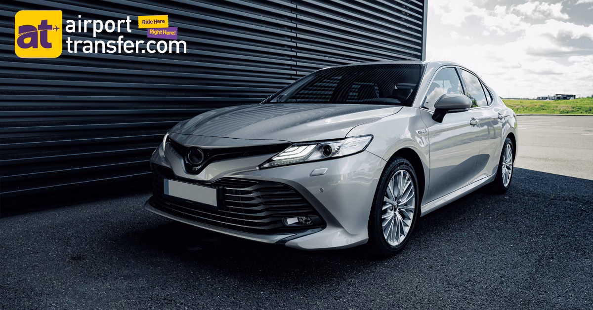 What facilities are available at Enfidha-Hammamet airport?