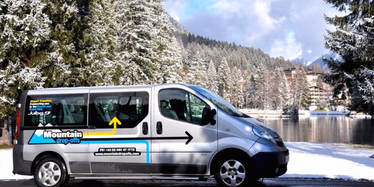 When can I apply for a French ski resort / ski season job?