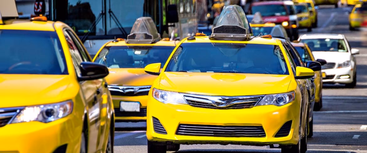 How to get to Entebbe International Airport?