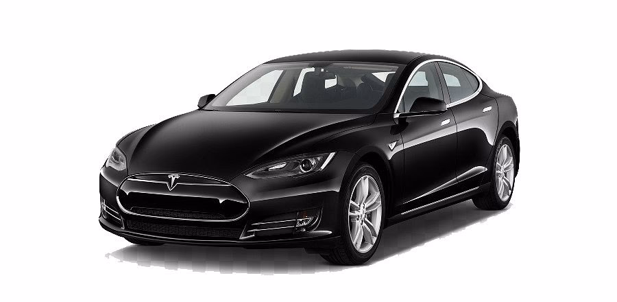 How good is cabbik & taxi Tour Mallorca?