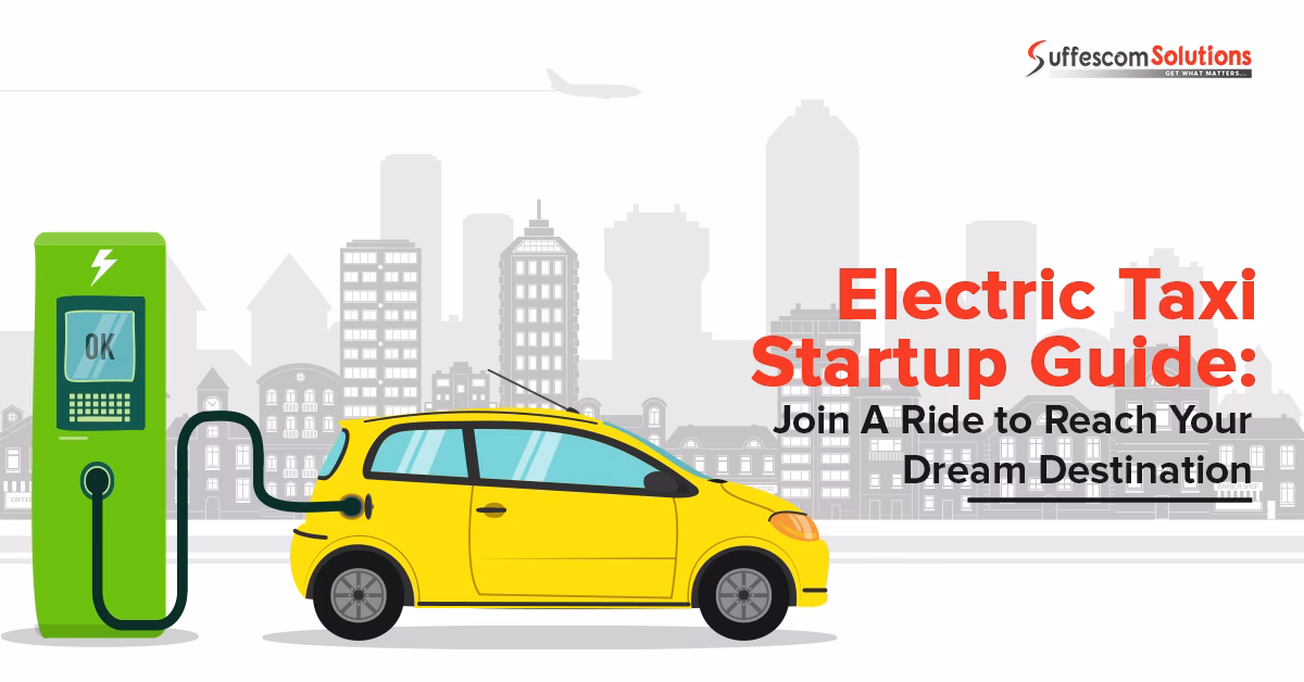 Who are a-plus taxis?