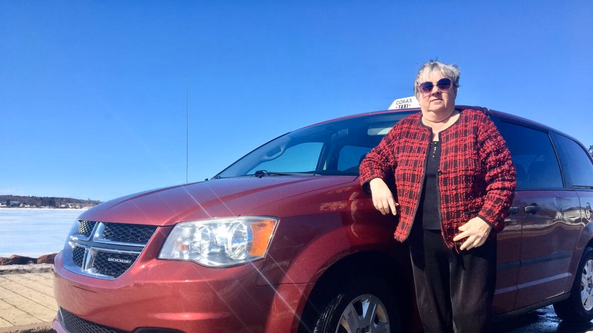 Can a company hire only a female?