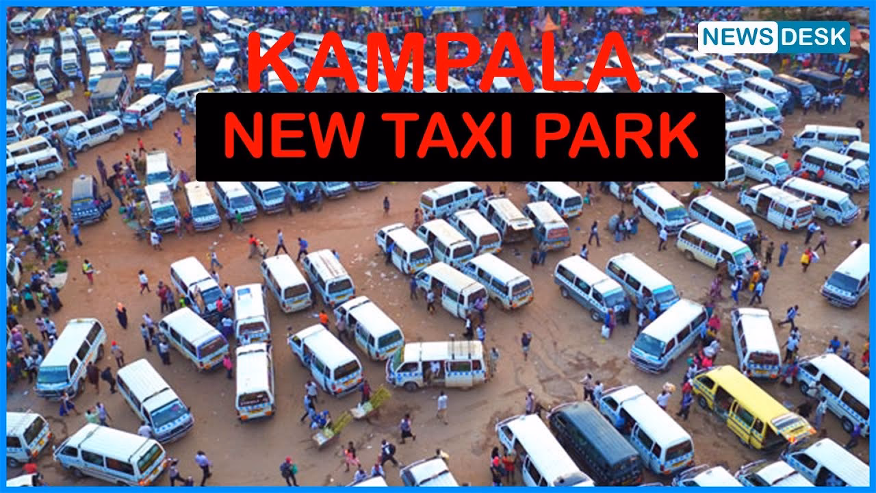 Where is the Equity branch located in Kampala?