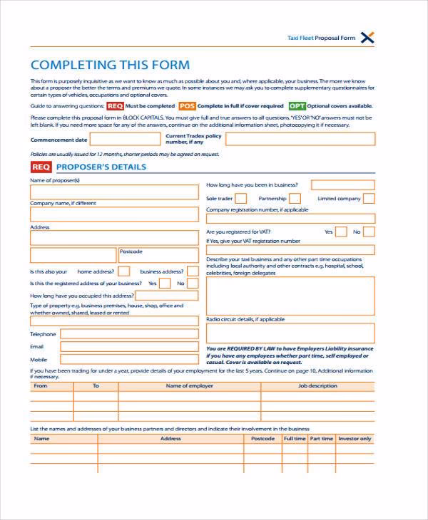 What is Equity Red Star's insurance contract?