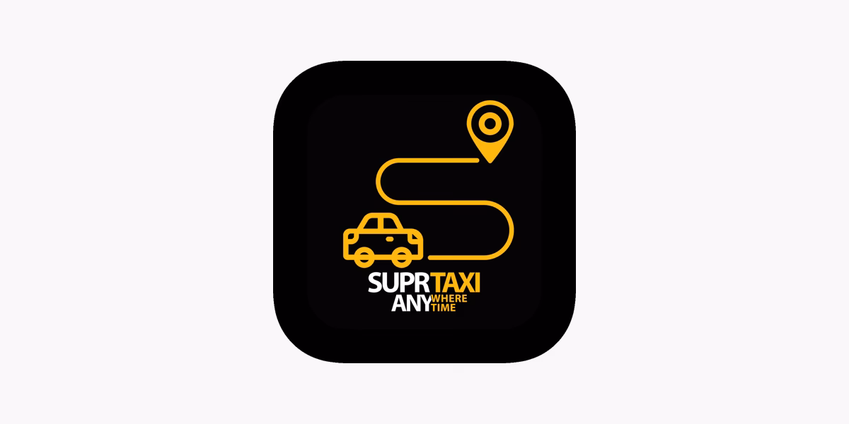 How much does a taxi cost in Erbil International Airport?