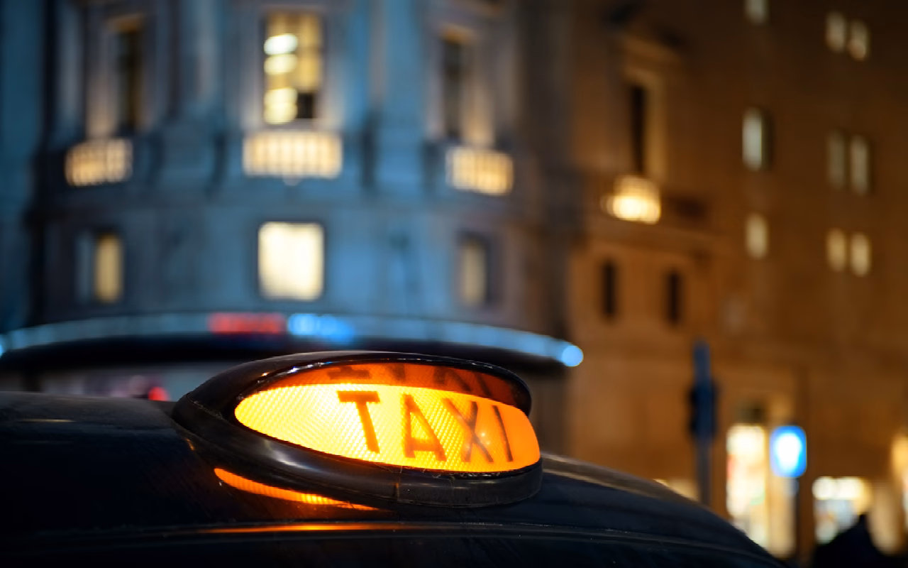 How do I contact ERS?