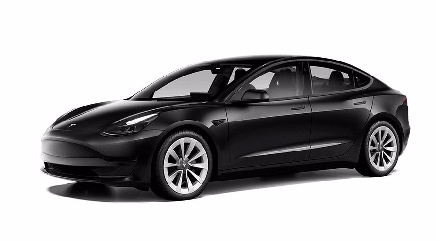 What companies run services between Étretat and Le Havre?