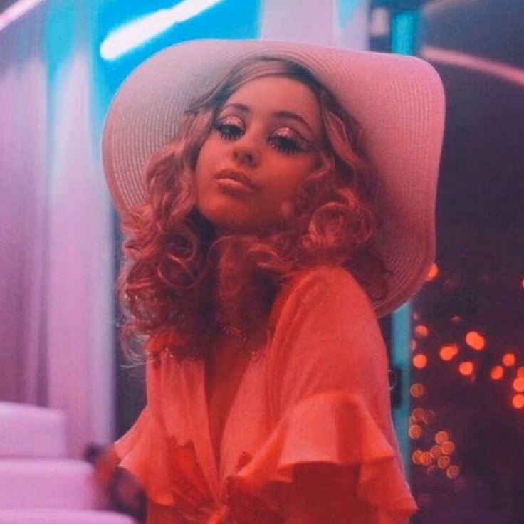 Where can I find euphoria mobility products?