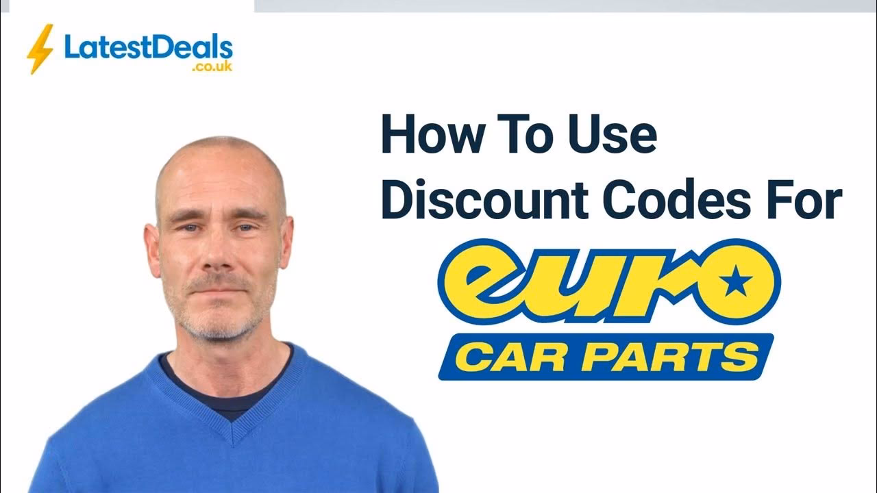 Does Euro Car Parts offer a student discount?