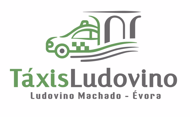 What is the taxi service in Evora and Lisbon Airport?