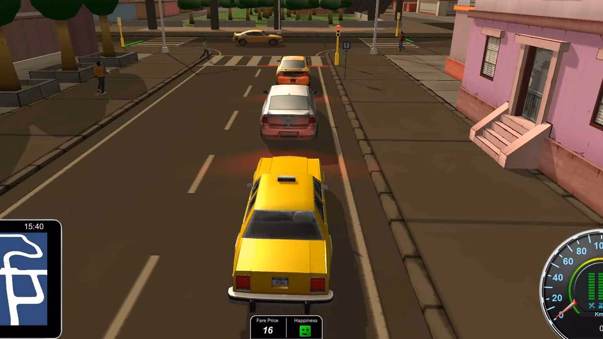 How do I reach Excalibur from Castle Savage?