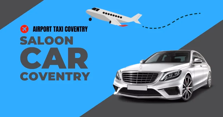 How do I get a quote from Coventry Taxis?