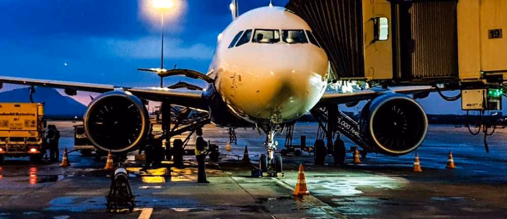 Is bike hire available at Exmouth Station?