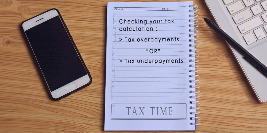 Do I have to pay tax on benefits and expenses covered by concessions?