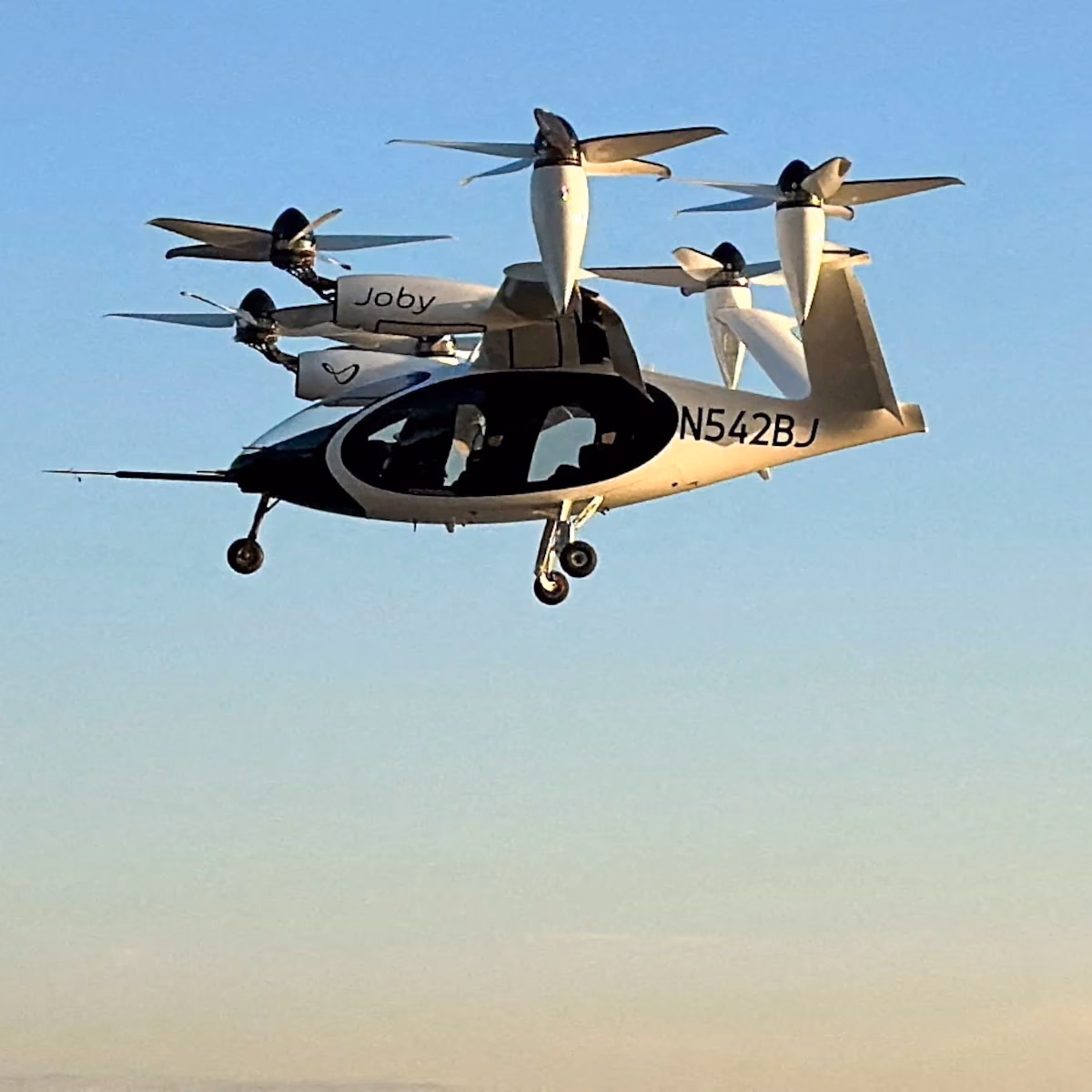 Why did the FAA temporarily suspend air-taxi operations & pilot training?