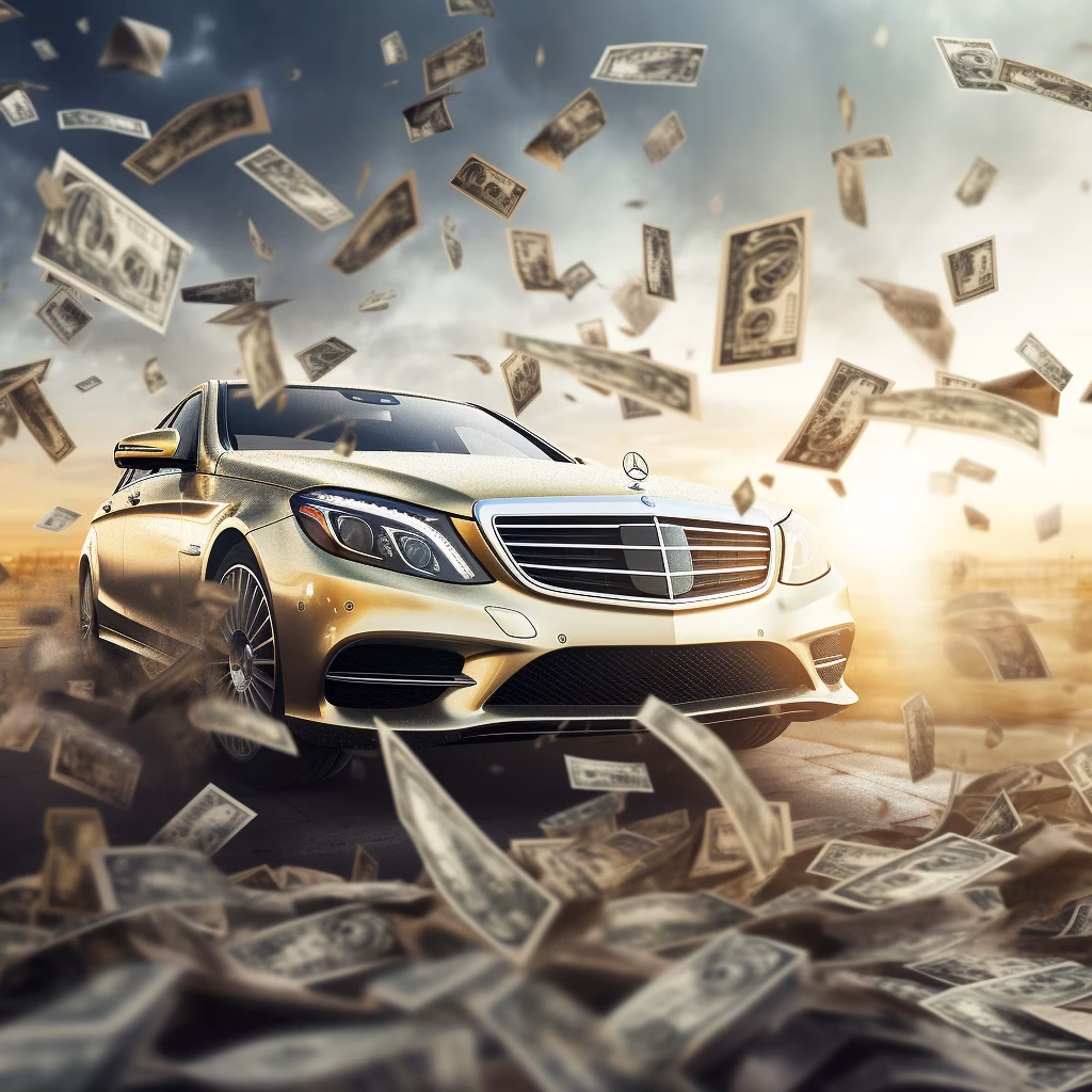 Est-ce que le taxi est remboursé par l'assurance maladie ?