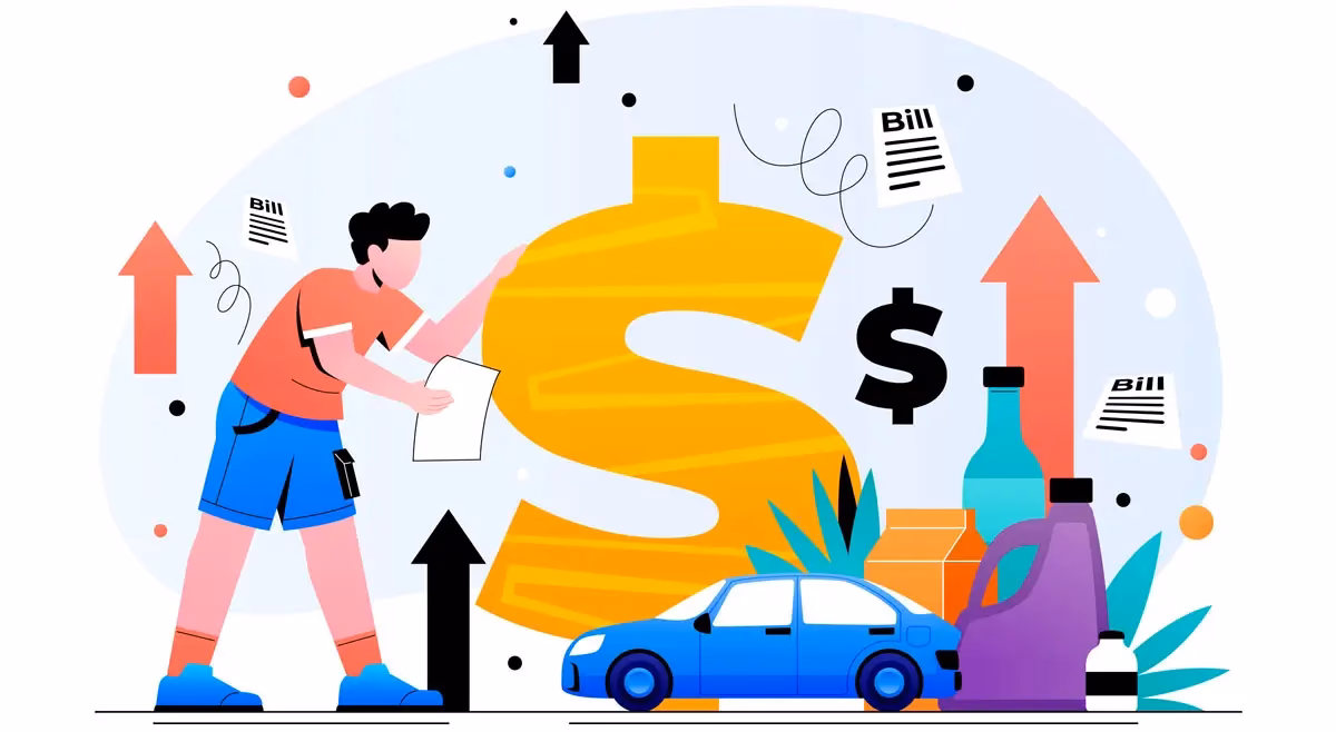 Wer zahlt die Fahrtkosten zur Reha?