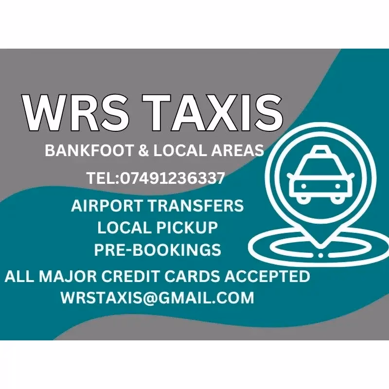 What's it like working at Fair City vets?