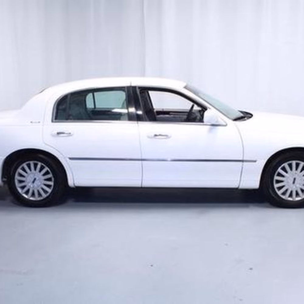 Who is Kilburn taxis?