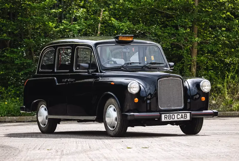 Who is Fairway legal expenses?