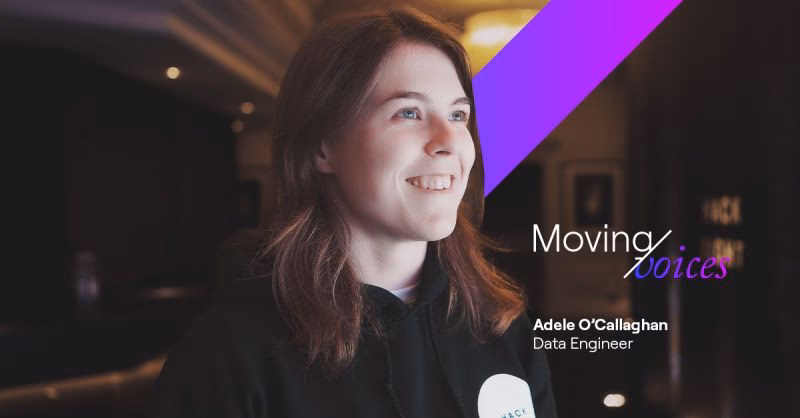 How do I contact a taxi or PHV applicant or driver?