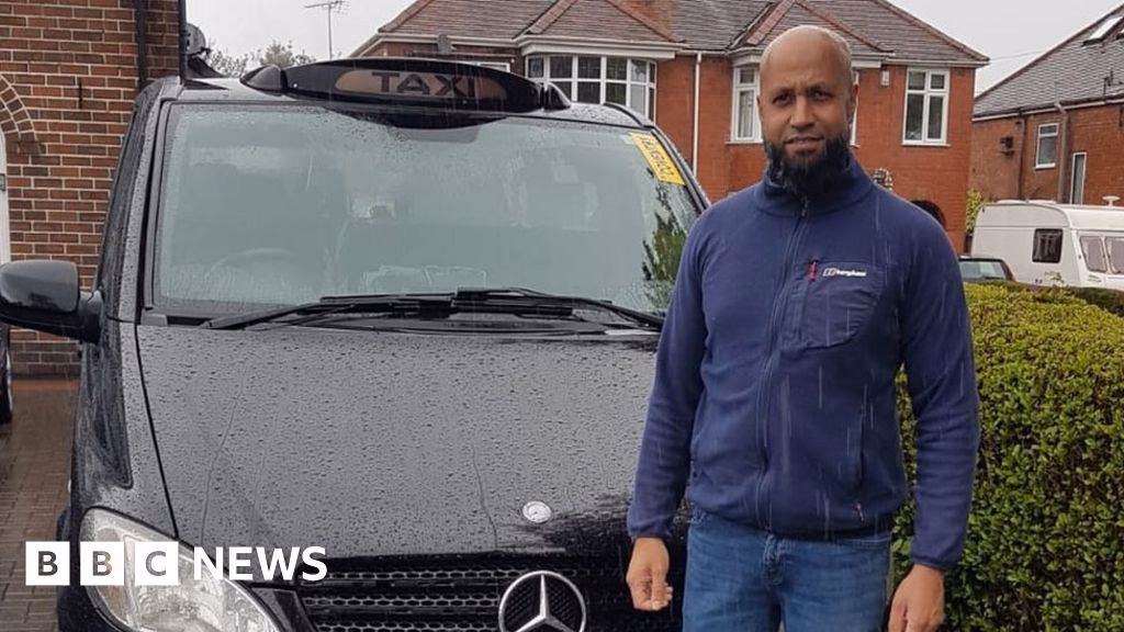 What is Faisal Hills Taxila?