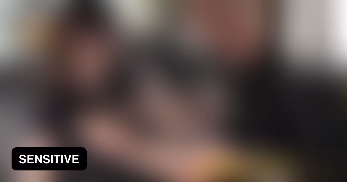 What is facecheck ID?