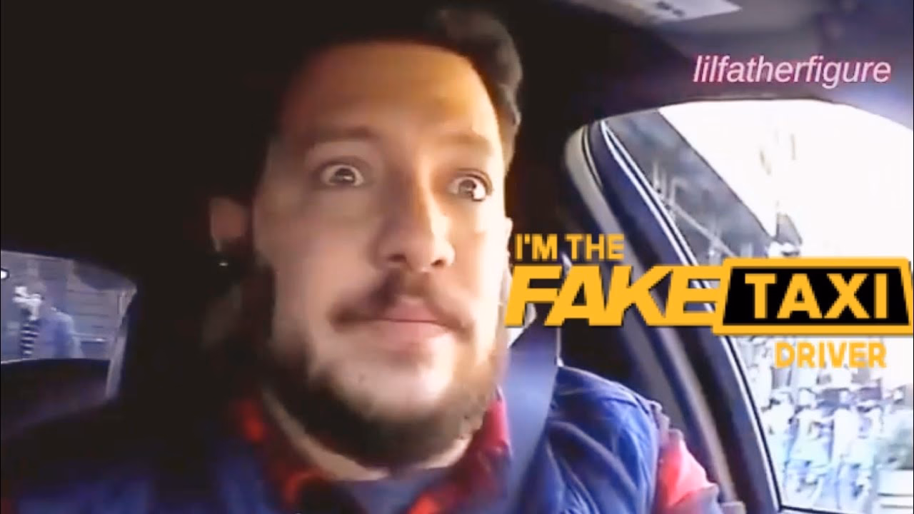 How many followers does Impractical Jokers have?