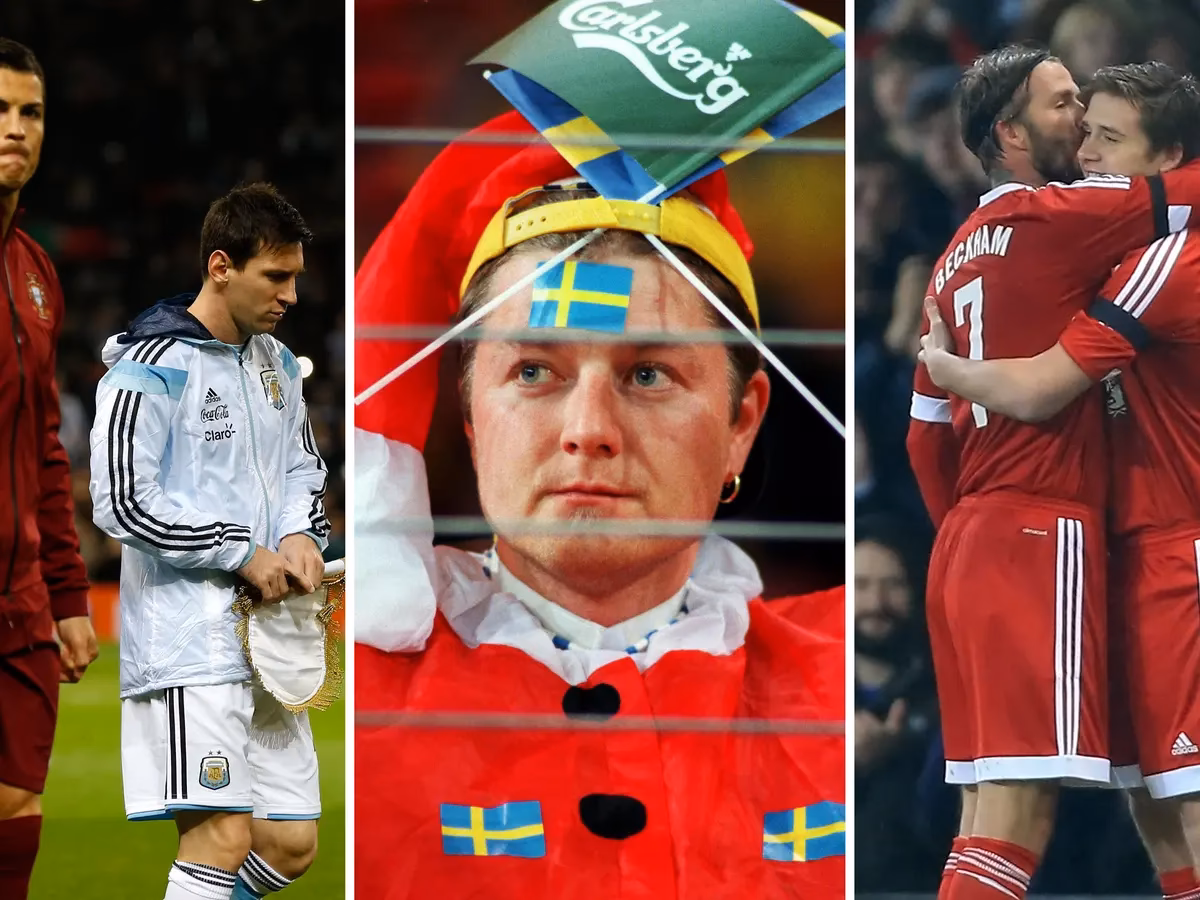 Did Virgil van Dijk give up her job?