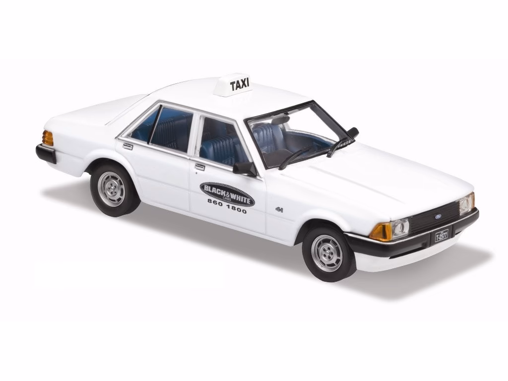 What can Falcon Cars do for You?