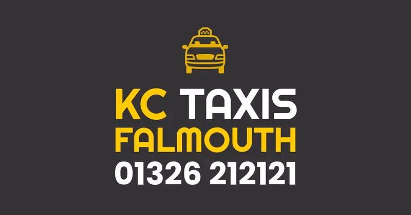 Are B24 Falmouth taxis open 24/7?