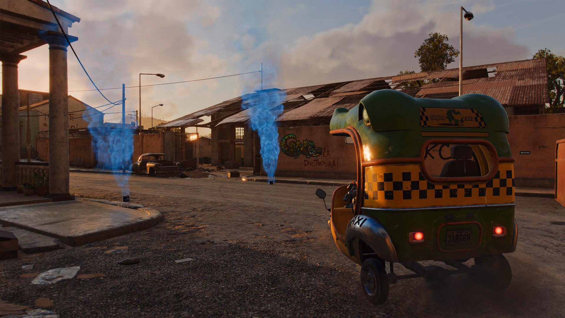 How much does far cry 6 cost?