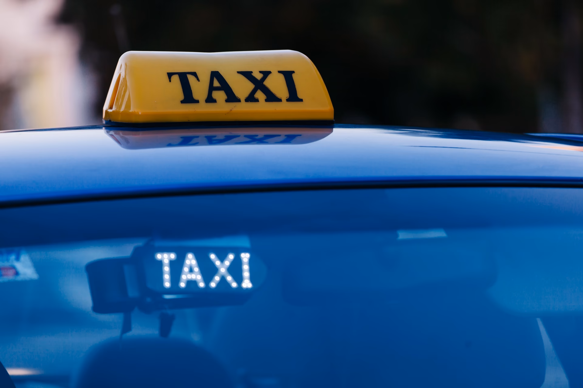 How much does Lyft cost in Fargo ND?