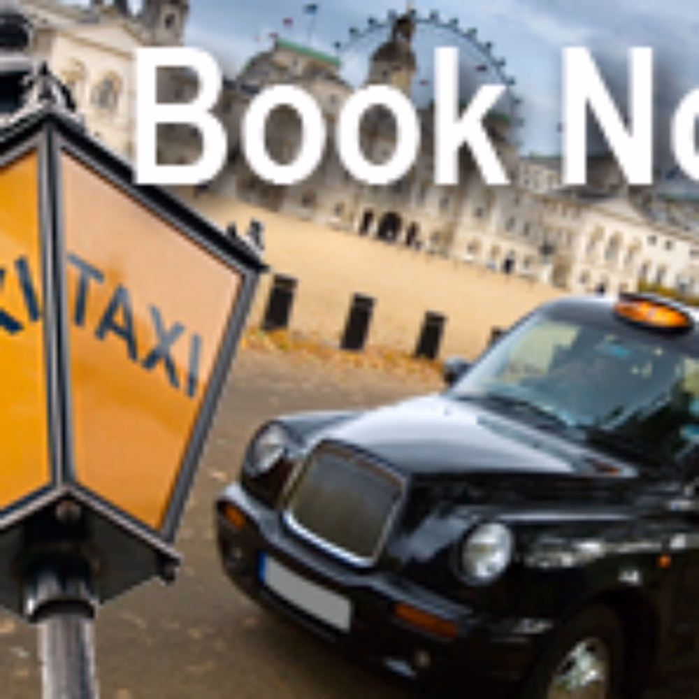 Who is Faringdon cars?