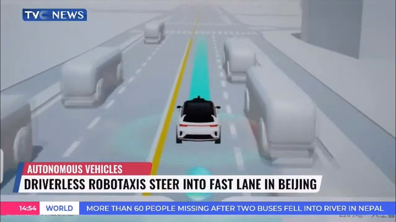 Who is Fastlane transfers?