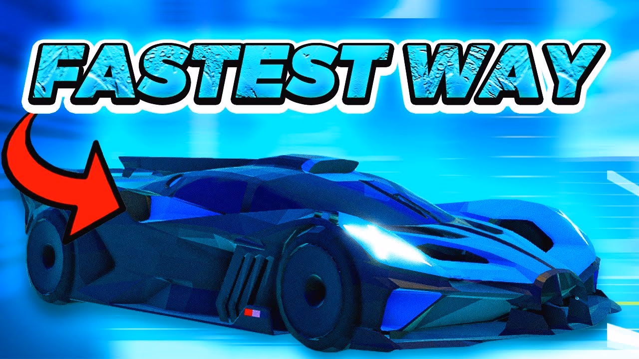 How much does a Koneg GEMA cost in taxi boss?