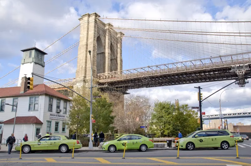 How to get from hotel to York?