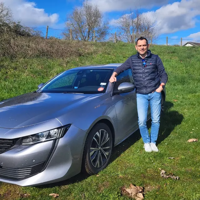 Comment régler la fiscalité à Figeac ?