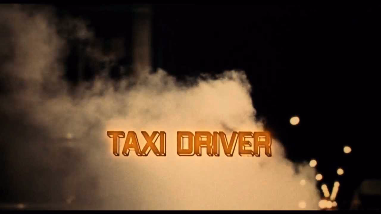 Is 'taxi' a good movie?