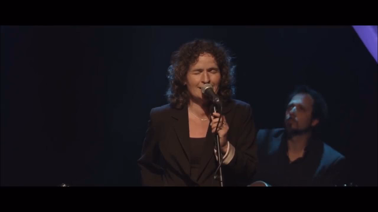 What does the title of the song 'Death is like a taxi' mean?