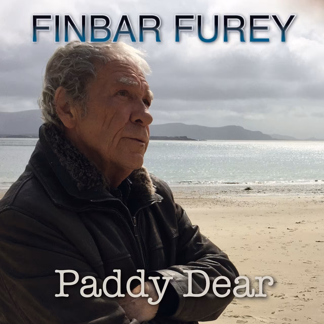 Where can I buy Finbar Furey tickets?