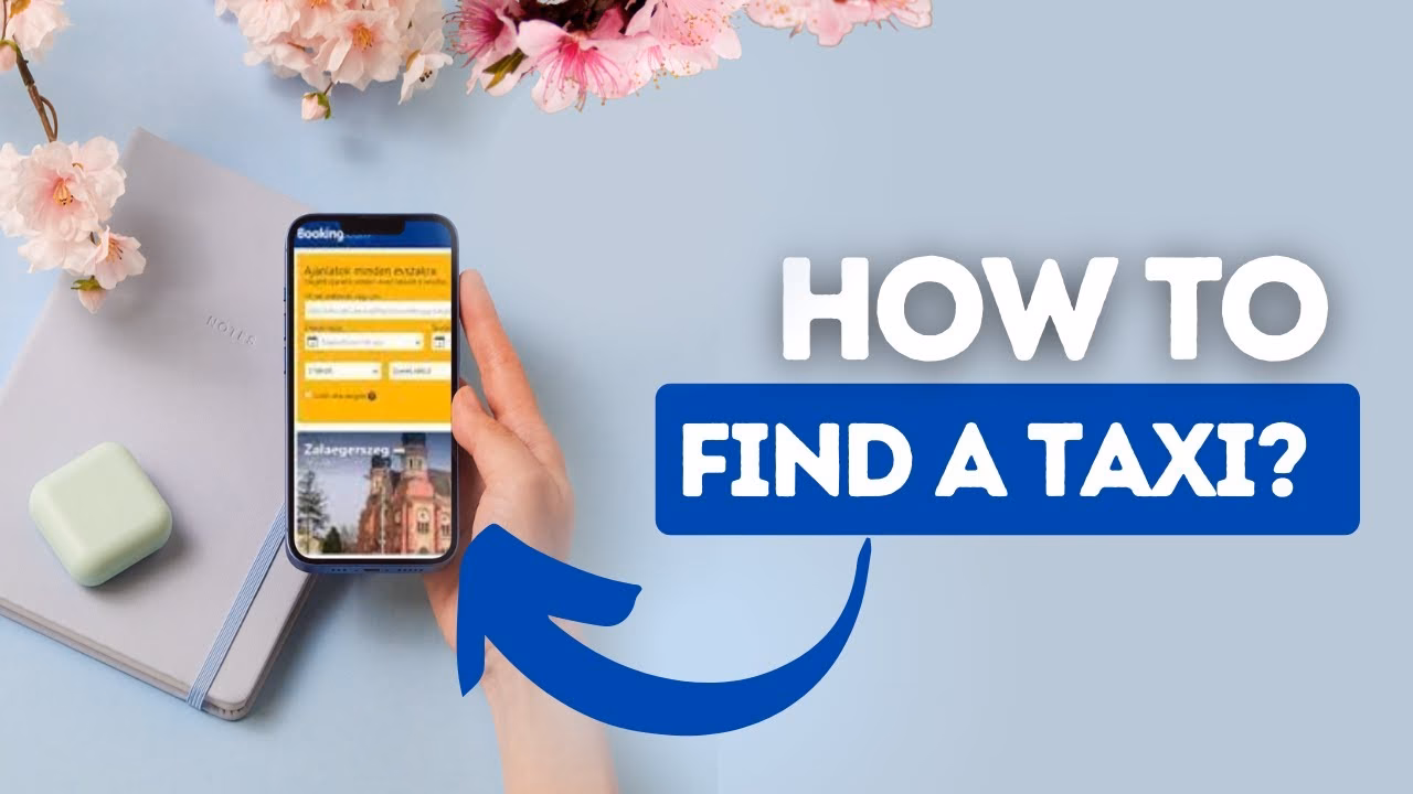 Is booking a good taxi service?